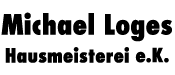 haushaltsentruempelungen-in-kiel_logo